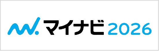 マイナビ