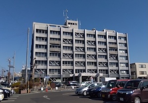 2023年度工事経歴