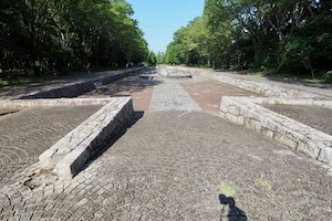 2024年度工事経歴