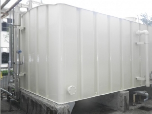 専門校改修工事